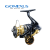Gomexus Topuz Kulp - Thumbnail (13)