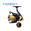 Gomexus Topuz Kulp - Thumbnail (14)