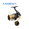 Gomexus Topuz Kulp - Thumbnail (15)