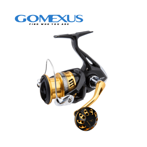 Gomexus Topuz Kulp - 14
