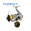 Gomexus Topuz Kulp - Thumbnail (16)