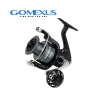 Gomexus Topuz Kulp - Thumbnail (17)