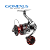 Gomexus Topuz Kulp - Thumbnail (19)