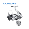 Gomexus Topuz Kulp - Thumbnail (20)