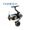 Gomexus Topuz Kulp - Thumbnail (21)
