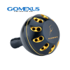 Gomexus Topuz Kulp - Thumbnail (22)
