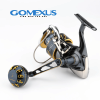 Gomexus Topuz Kulp - Thumbnail (23)