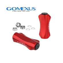 Gomexus Zaion Kulp
