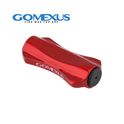 Gomexus Zaion Kulp - 1