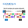 Gomexus Zaion Kulp - Thumbnail (3)