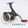 Gomexus Zaion Kulp - Thumbnail (6)