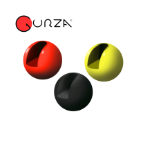 Gurza Tungsten Boncuk