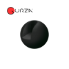 Gurza Tungsten Boncuk - Thumbnail (2)