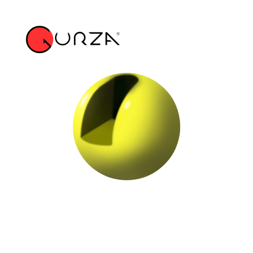 Gurza Tungsten Boncuk - 2