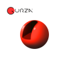 Gurza Tungsten Boncuk - Thumbnail (4)