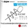 HELEZON KLİPS - HELIX SNAP - Thumbnail (1)