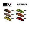 Individ - Böcek Serisi - Thumbnail (2)