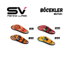 Individ - Böcek Serisi - Thumbnail (3)