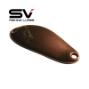 Individ - Böcek Serisi - Thumbnail (4)