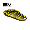 Individ - Böcek Serisi - Thumbnail (6)