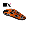 Individ - Böcek Serisi - Thumbnail (8)
