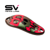 Individ - Böcek Serisi - Thumbnail (12)