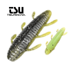 Insecta - Thumbnail (12)