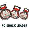 INTECH FLOROKARBON LİDER - Thumbnail (1)