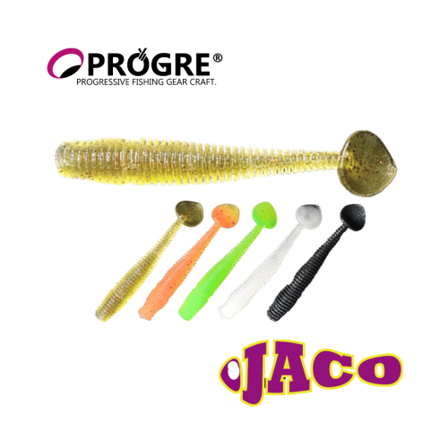 Jaco - 0