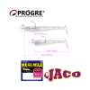 Jaco - Thumbnail (2)