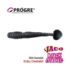 Jaco - Thumbnail (3)