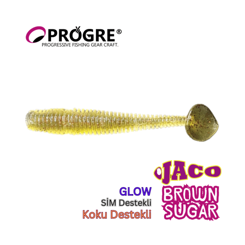 Jaco - 3