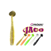 Jaco - Thumbnail (5)