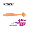 Jaco - Thumbnail (6)