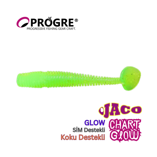 Jaco - 6