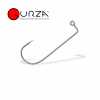 JIG-23 Zoka İğnesi - Thumbnail (1)