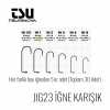 JIG-23 Zoka İğnesi - Thumbnail (3)