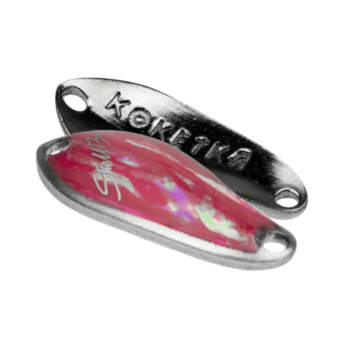Koketka - Shellbee Serisi - 9