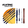 Kuying Superlite Ajing - Thumbnail (1)