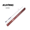 Kuying Superlite Ajing - Thumbnail (2)