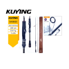 Kuying Superlite Ajing - Thumbnail (3)