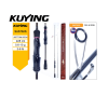 Kuying Superlite Ajing - Thumbnail (5)