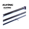 Kuying Superlite Ajing - Thumbnail (6)