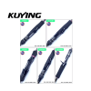 Kuying Superlite Ajing - Thumbnail (7)