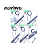 Kuying Superlite Ajing - Thumbnail (8)