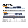 Kuying Superlite Ajing - Thumbnail (9)