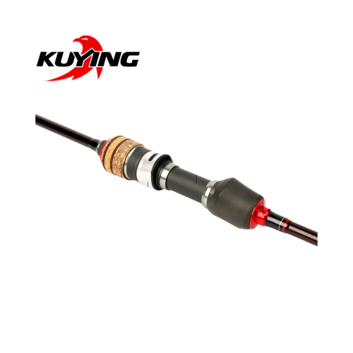 Kuying Teton 2-10g - 1