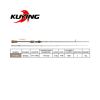 Kuying Teton 2-10g - Thumbnail (4)