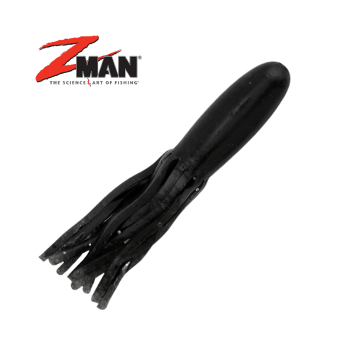 Llama Tubez - 2