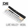 Lure Walley - Mobil - Thumbnail (1)